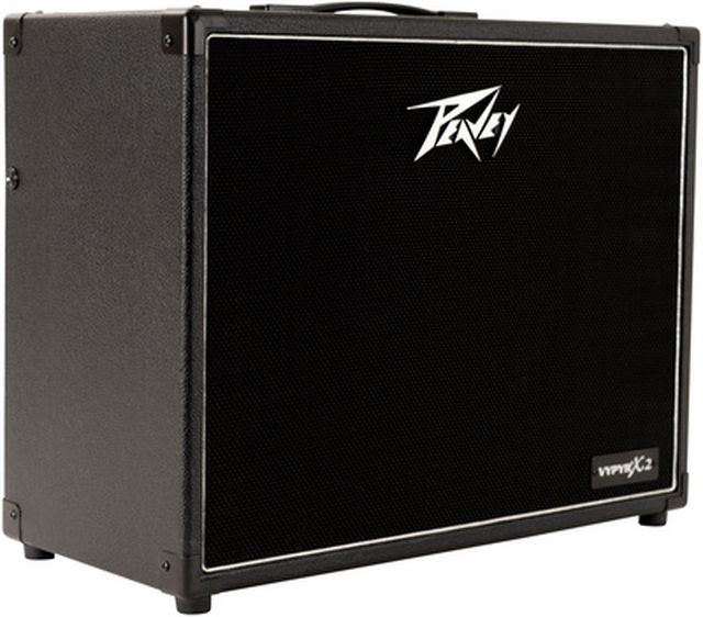 Peavey Vypyr X2