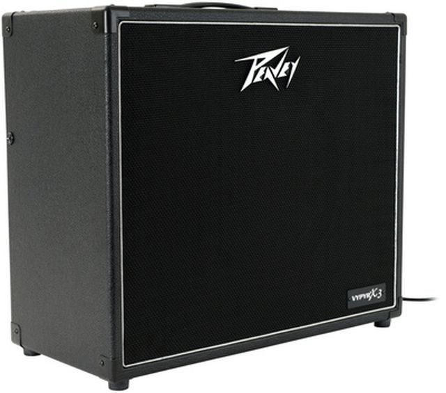 Peavey Vypyr X3
