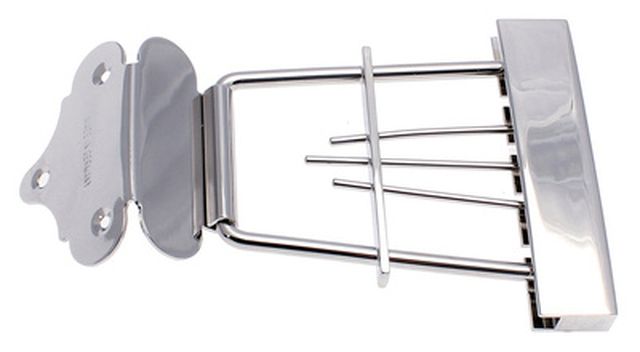 Höfner H62/31-S Bass Stringholder