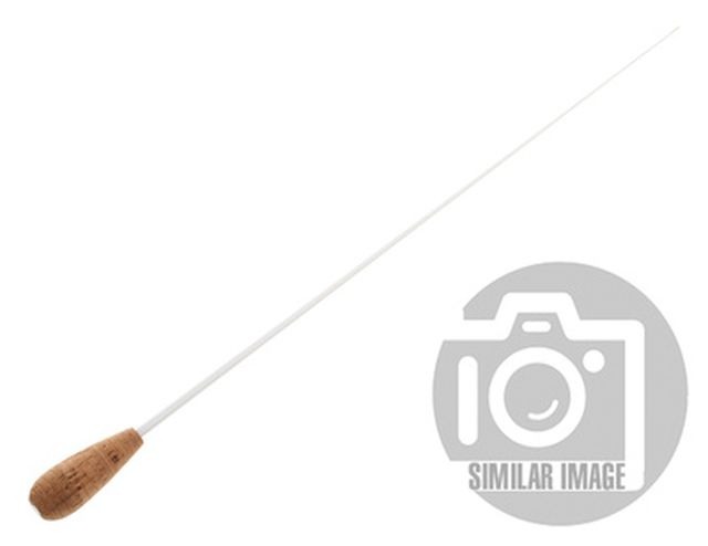 Pickboy Maple Baton Model H