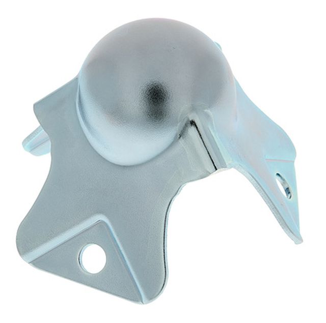 Thon 203 Ball Corner small