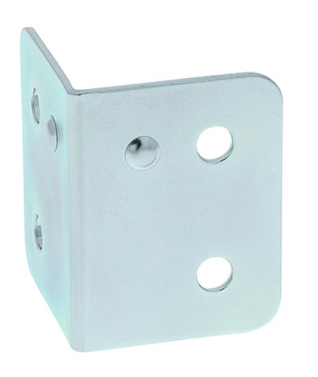 Thon 206 Corner Brace 40x31