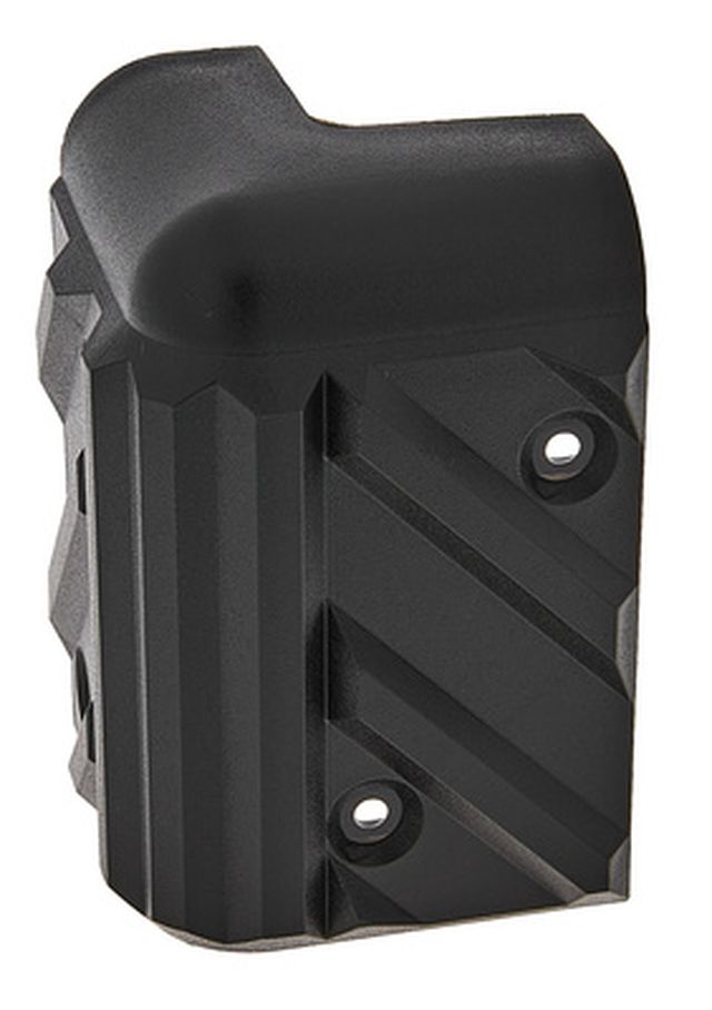 Thon 209 Cabinet Corner