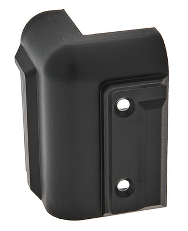 Thon 210 Cabinet Corner