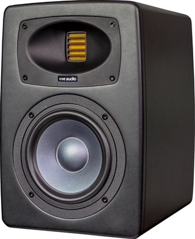 EVE Audio EXO 25