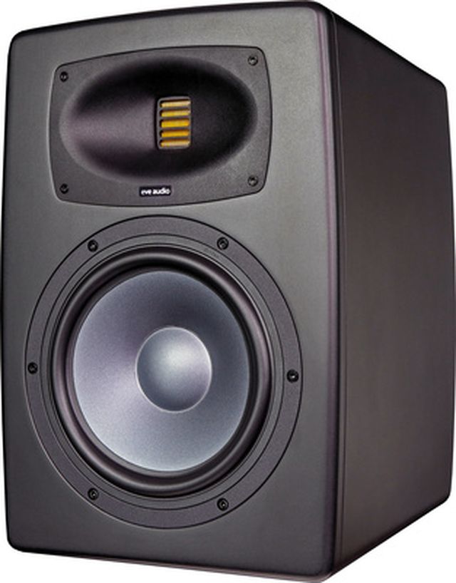 EVE Audio EXO 28