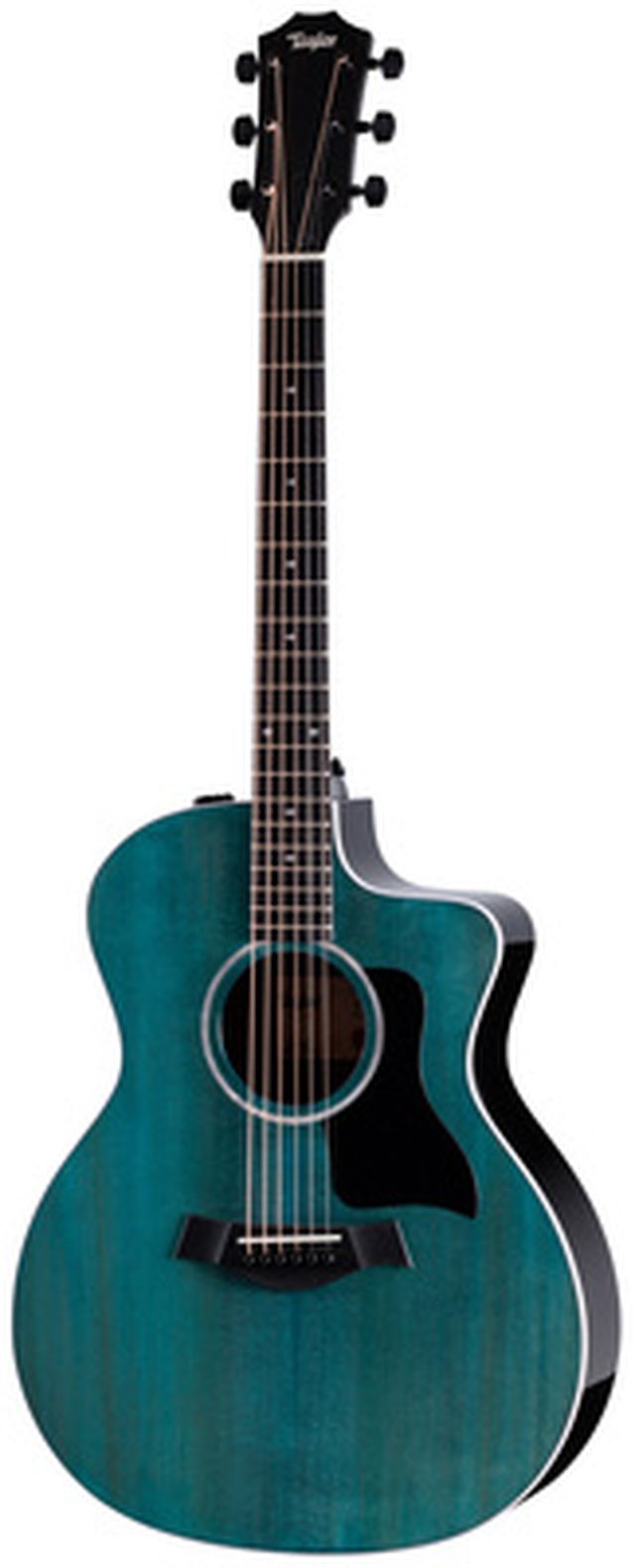 Taylor 214ce Plus Special Edition TB