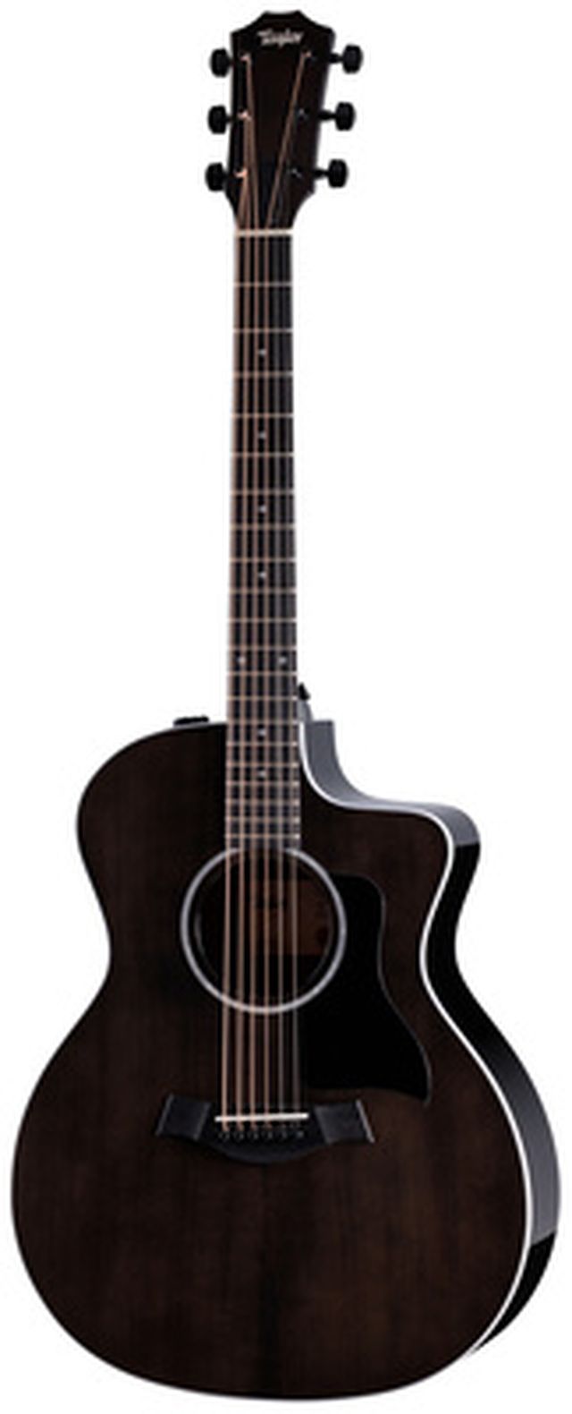 Taylor 214ce Plus Special Edition TG