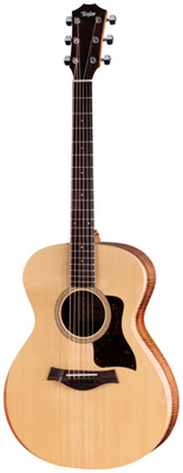 Taylor Academy 12e LTD Koa/Spruce