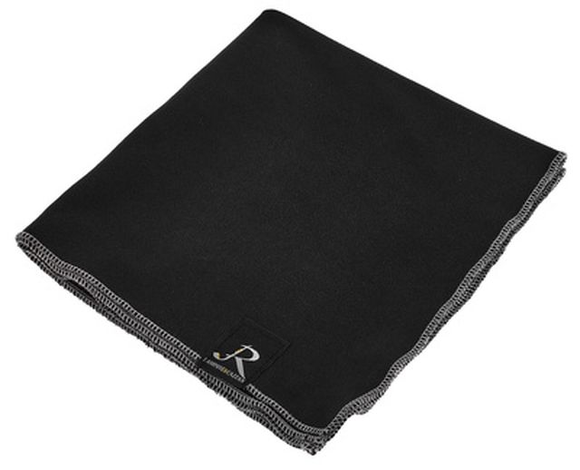 Rampone & Cazzani Microfibre Cleaning Cloth