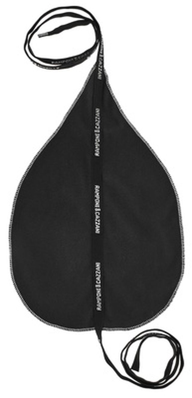 Rampone & Cazzani Cleaning Swab Alto Sax
