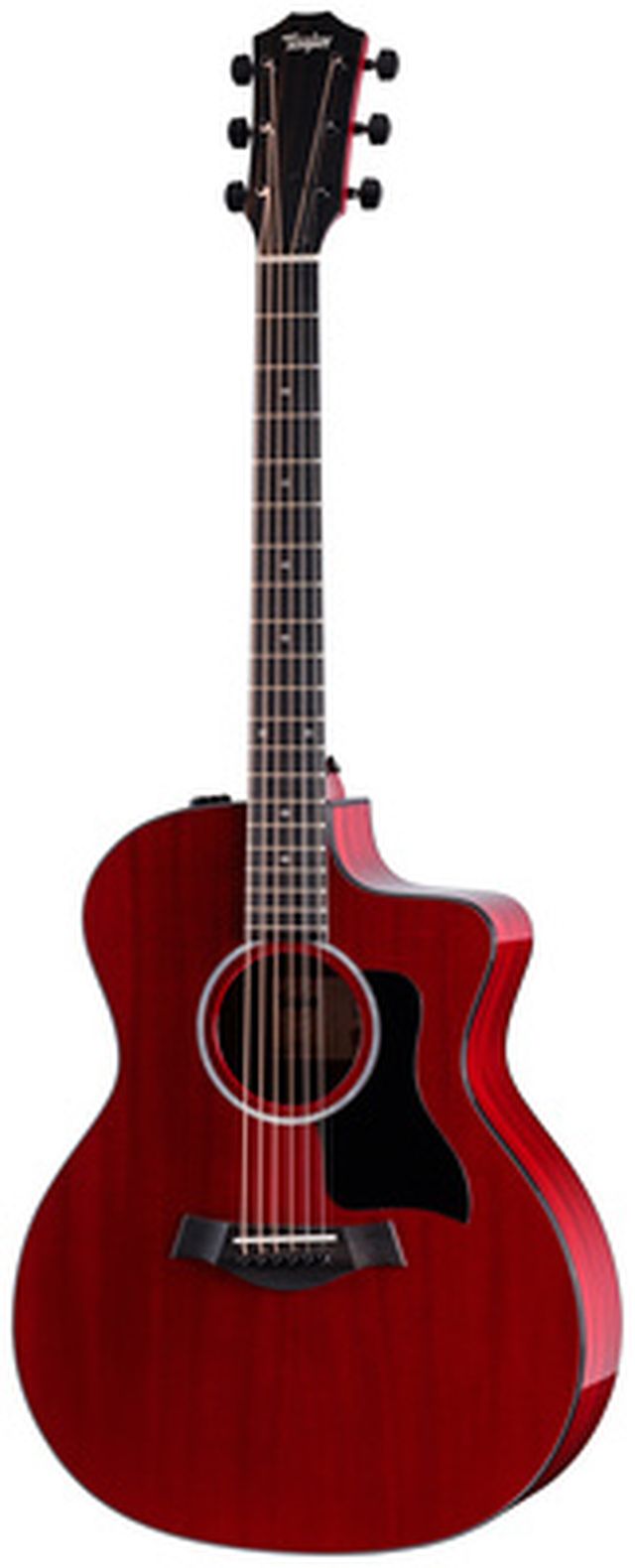 Taylor 224ce Plus Special Edition TR
