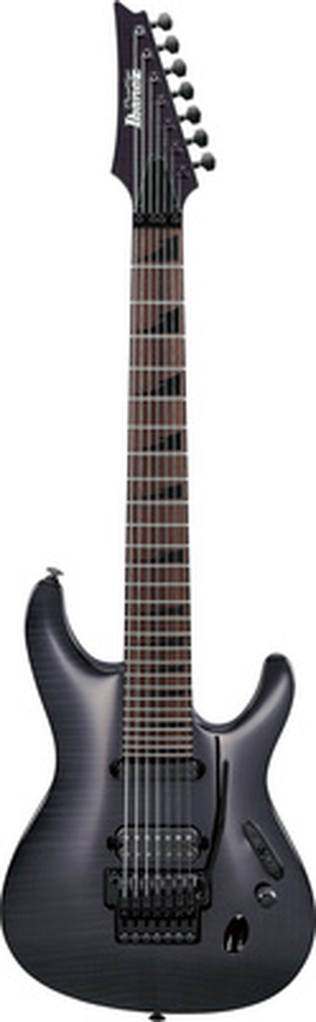Ibanez SFS727 Stephan Forte