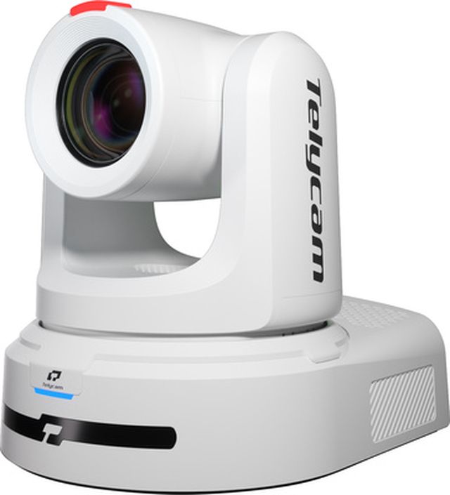 Telycam Explore XE Wh