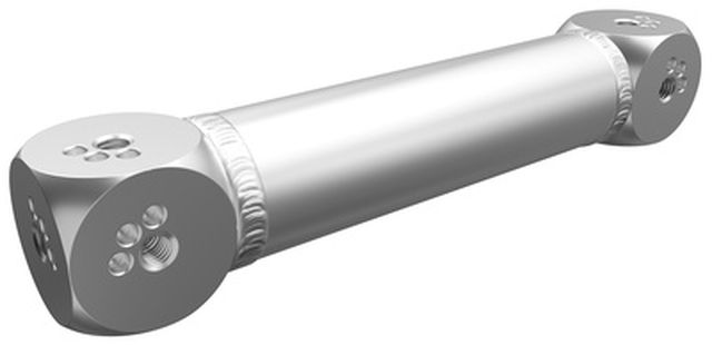 Global Truss F32Adapter