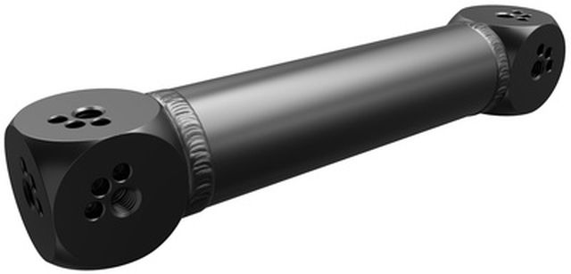 Global Truss F32Adapter-B