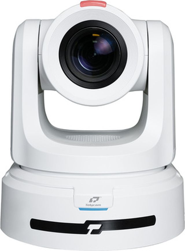 Telycam Explore SE Wh