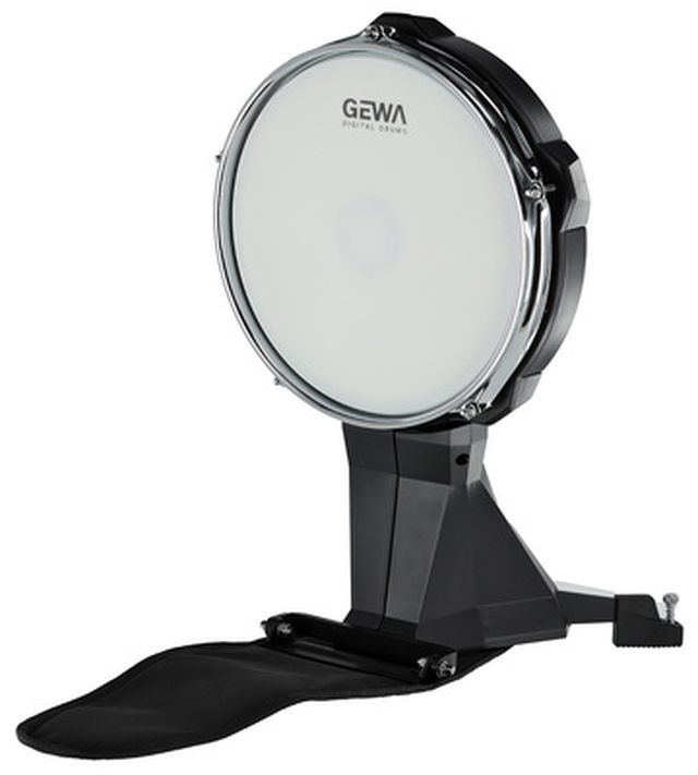 Gewa KP-10 Kick Pad