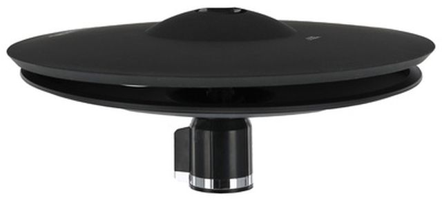 Gewa G9 14" Neo Hi-Hat Setup