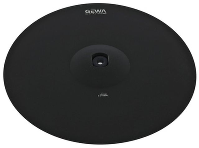 Gewa CP-16 16" Neo Cymbal Pad