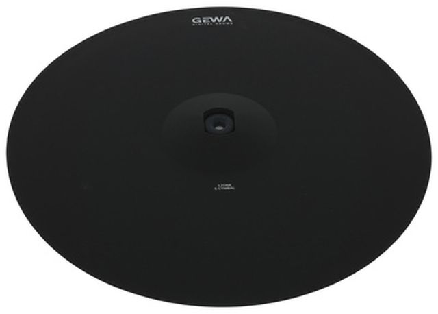 Gewa CP-18 Neo 18" Cymbal Pad