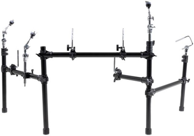 GEWA G3-G5 Basic Rack