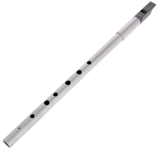 Kerry Whistles Optima Mezzo Tunable G