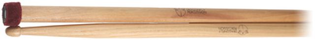 Dragonfly Percussion Swizzle Sticks 5A SF