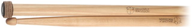 Dragonfly Percussion Swizzle Sticks 5A L