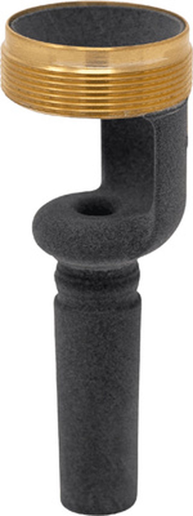 Breslmair Embouchure Trainer Trombone