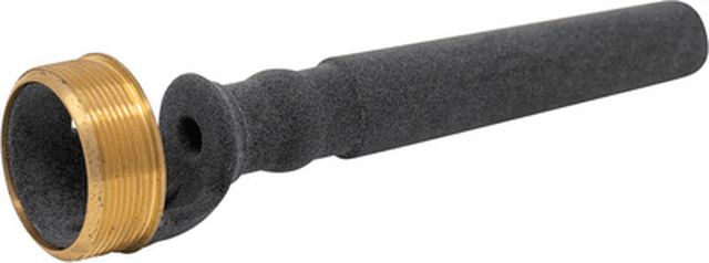 Breslmair Embouchure Trainer Trumpet