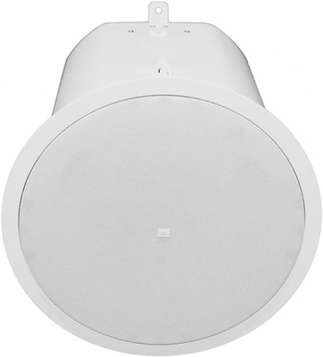 JBL Control 47HC