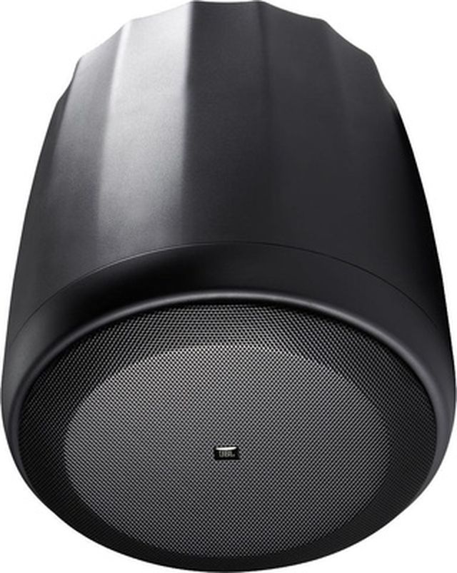 JBL Control 67 HC/T