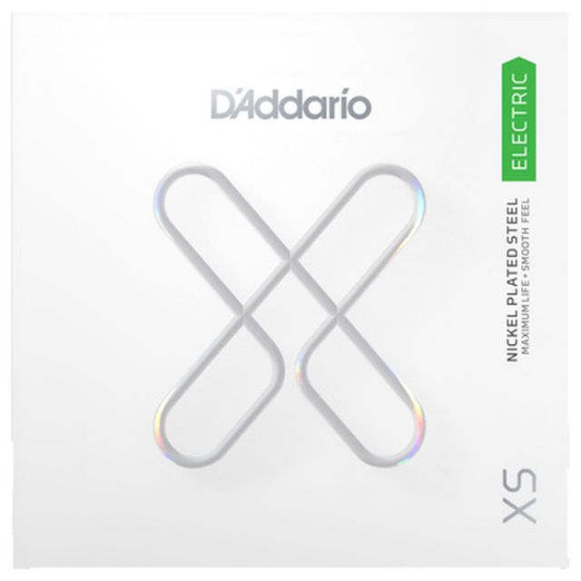 Daddario XSNW026