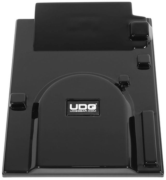 UDG Ultimate DJ CDJ-3000 Cover Bk