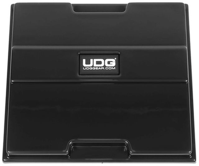 UDG Ultimate Maschine+/MK3 Cover
