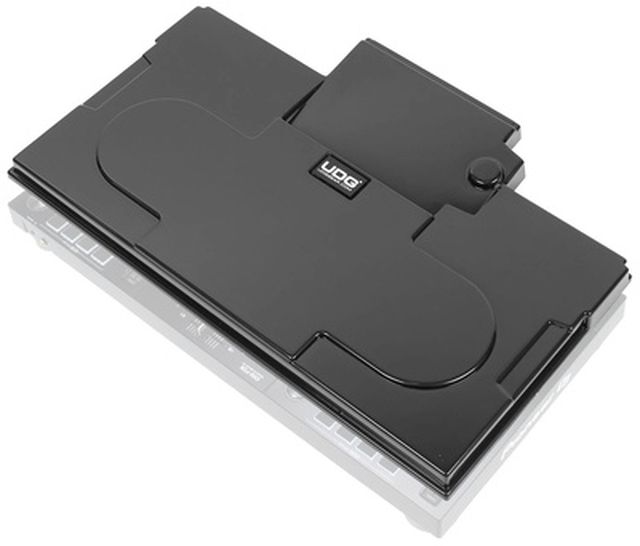 UDG Ultimate DJ XDJ-RX3 Cover