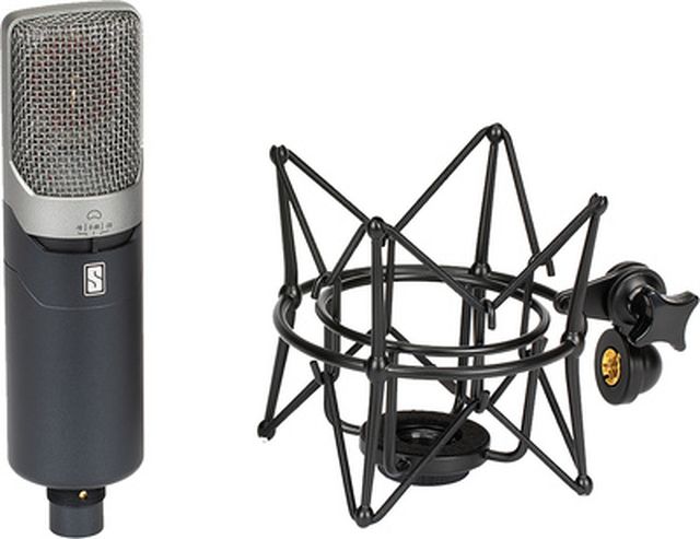 Slate Digital ML-1A