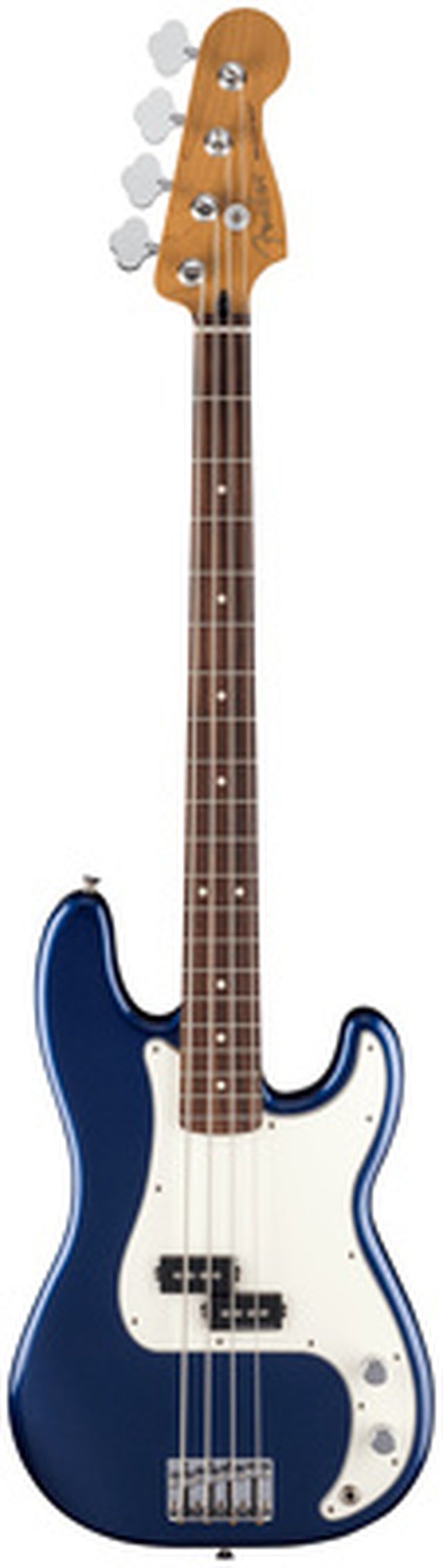 Fender Player II P Bass RW MNLT
