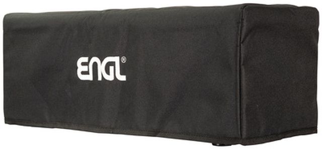 Engl Premium Amp Cover