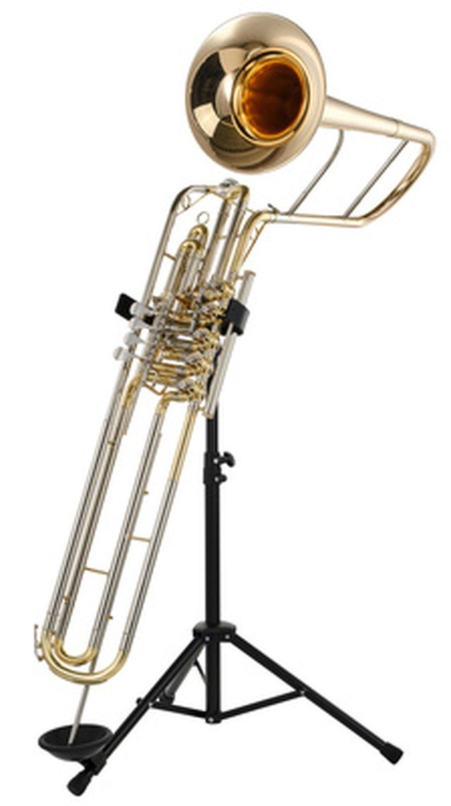 Thomann CB-900GL Cimbasso in F