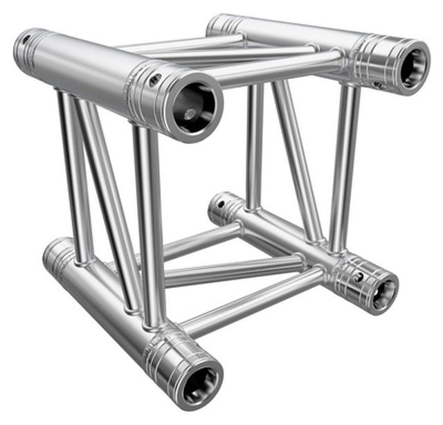 Global Truss F34029P Truss 0,29 m