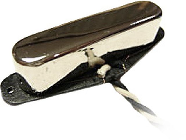 Gotoh Pickups TL-Classic NE NI