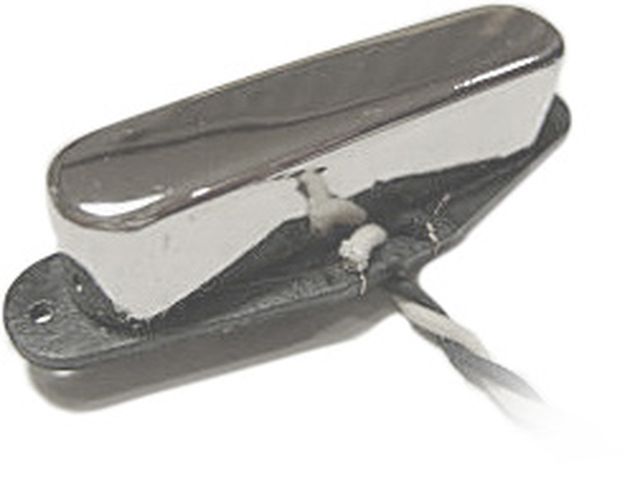 Gotoh Pickups TL-Classica NE NI