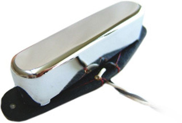 Gotoh Pickups TL-Clustom NE NI