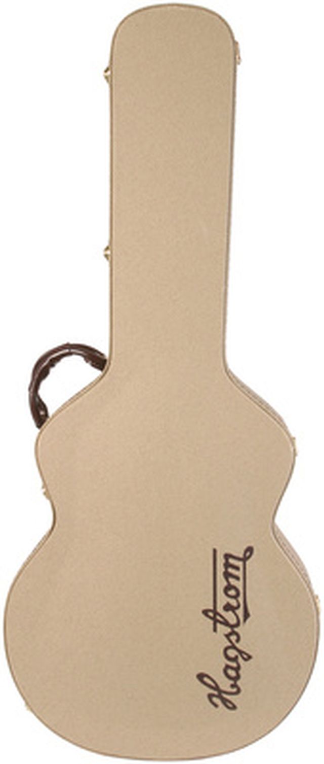 Hagstrom C45 Megin