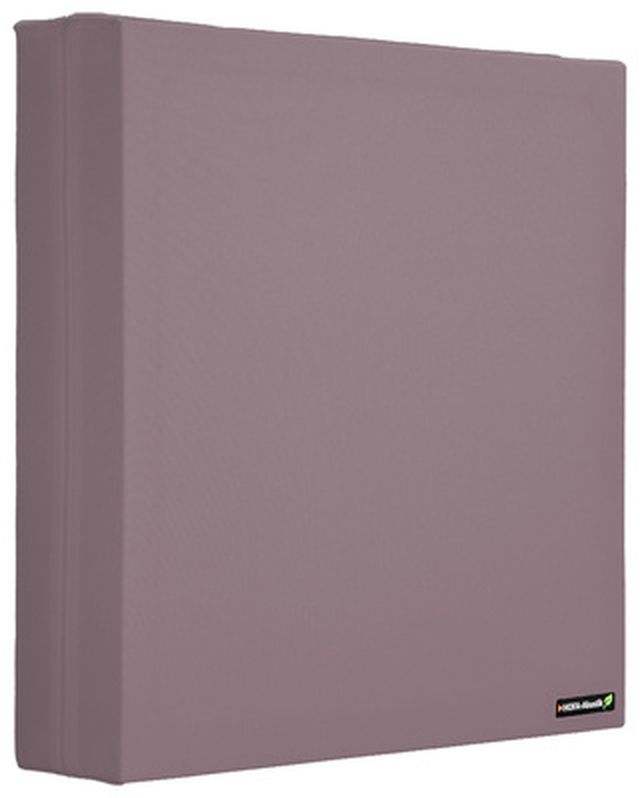 HOFA Absorber Natural Grey
