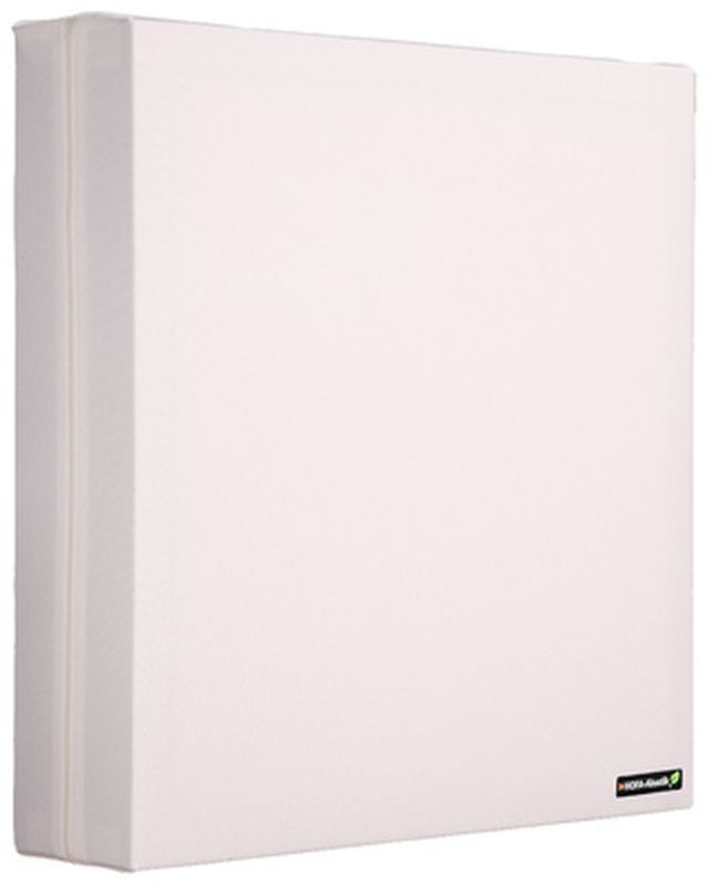 HOFA Absorber Natural Creme-White