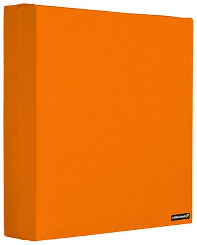 HOFA Absorber Natural Orange