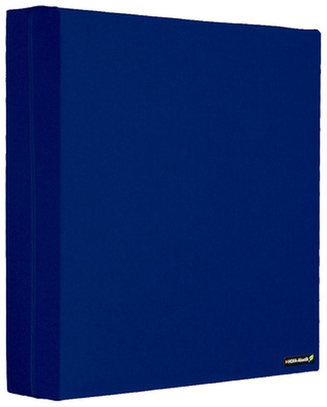 HOFA Absorber Natural Royal Blue